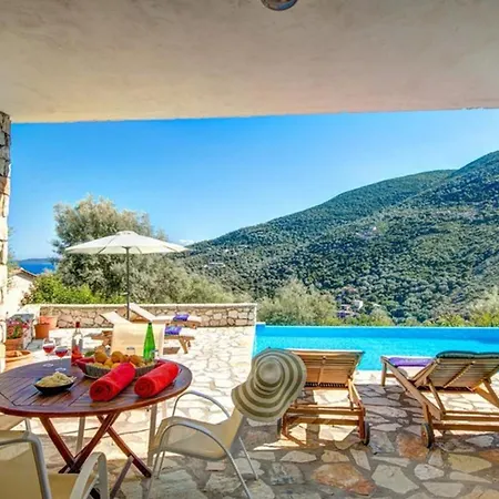 Tentoura - Breathtaking Retreat With Stunning Views Close To * סיבוטה