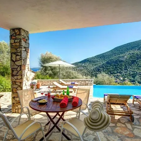Tentoura - Breathtaking Retreat With Stunning Views Close To סיבוטה